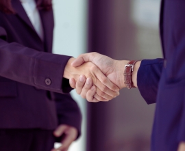 Launch Seamless OTA Setup & Integration